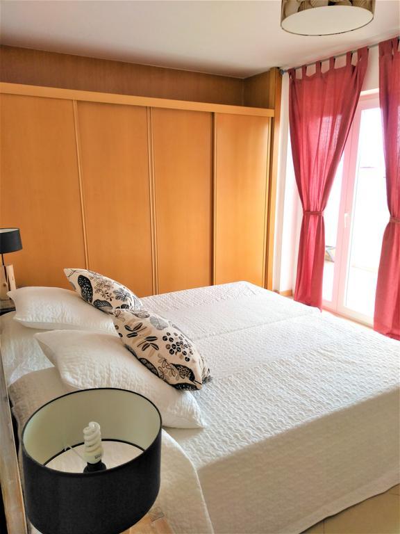 Cabanas Garden T1 Penthouse Great Views Wpcg 25 카바나스데타비라 외부 사진